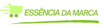Minha loja 3